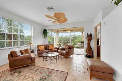 3471 POINTE CREEK COURT, Bonita Springs, FL 34134