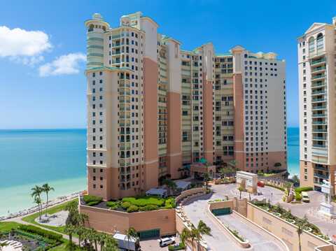 970 CAPE MARCO DRIVE, Marco Island, FL 34145