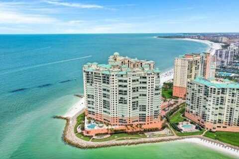 970 CAPE MARCO, Marco Island, FL 34145