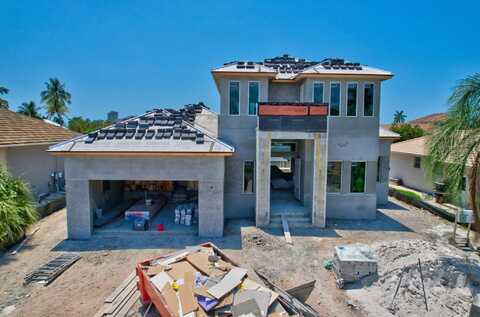 undefined, Marco Island, FL 34145