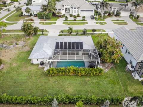 1609 BARBAROSA COURT, Marco Island, FL 34145