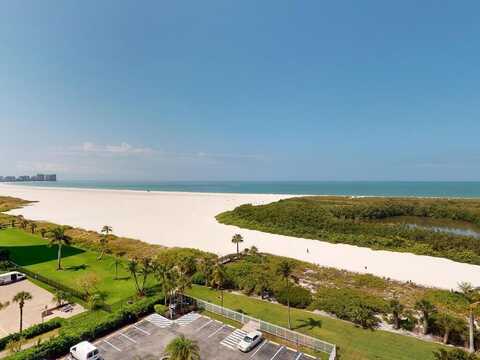 380 SEAVIEW COURT, Marco Island, FL 34145