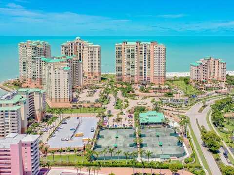 930 CAPE MARCO, Marco Island, FL 34145