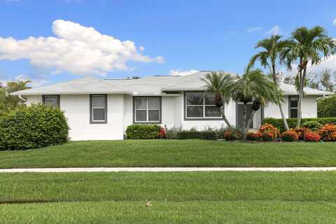 552 CENTURY DRIVE, Marco Island, FL 34145