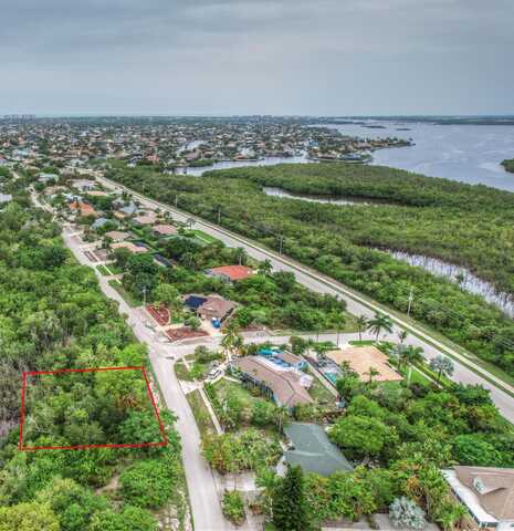 undefined, Marco Island, FL 34145