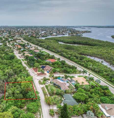 2041 SHEFFIELD AVENUE, Marco Island, FL 34145