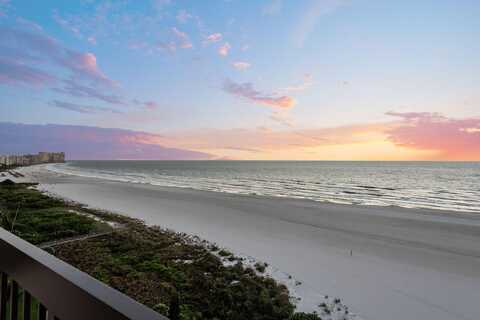 174 S COLLIER BOULEVARD, Marco Island, FL 34145