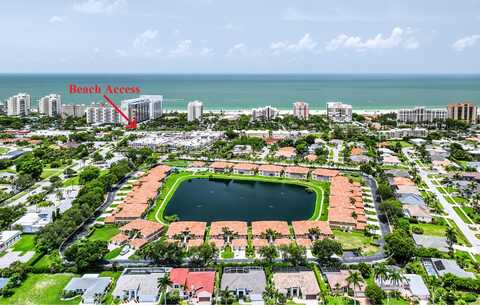 580 CLUB MARCO CIRCLE, Marco Island, FL 34145