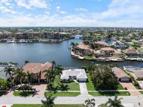 649 DORANDO COURT, Marco Island, FL 34145