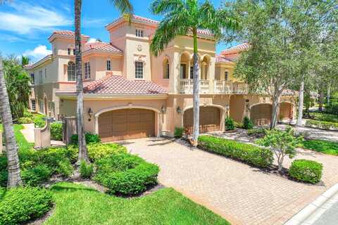 9275 MENAGGIO COURT, Naples, FL 34114