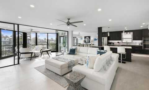 undefined, Marco Island, FL 34145