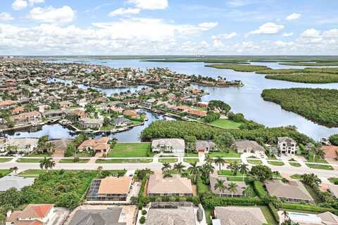 undefined, Marco Island, FL 34145