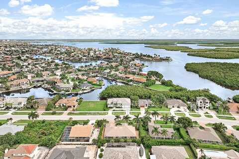 1975 SAN MARCO ROAD, Marco Island, FL 34145