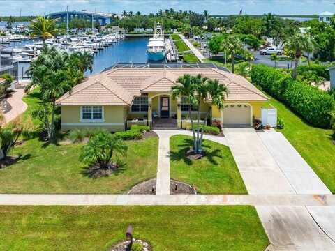 819 BUTTONWOOD COURT, Marco Island, FL 34145