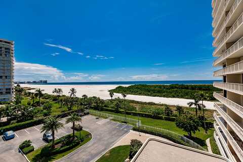 380 SEAVIEW, Marco Island, FL 34145