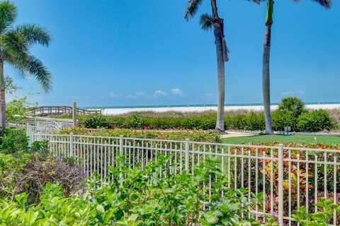 240 SEAVIEW COURT, Marco Island, FL 34145