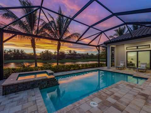 3247 MIYAGI, Naples, FL 34114