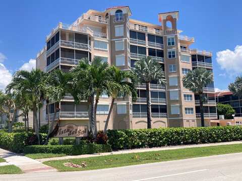 1021 S COLLIER, Marco Island, FL 34145