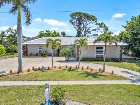 649 NASSAU ROAD, Marco Island, FL 34145