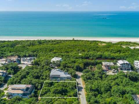 117 LANTANA LANE, Marco Island, FL 34145