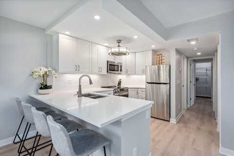 undefined, Naples, FL 34113