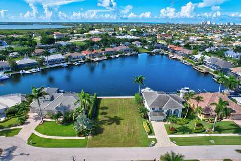 1825 MAYWOOD COURT, Marco Island, FL 34145