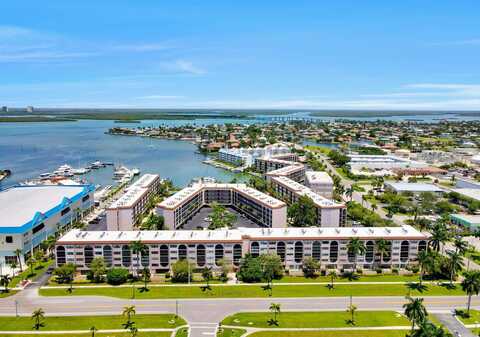 1024 ANGLERS COVE, Marco Island, FL 34145