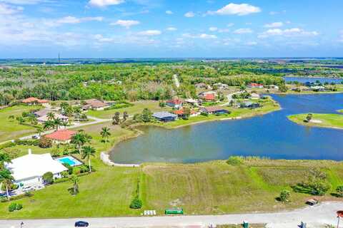 18013 SANDTRAP Drive, Naples, FL 34114