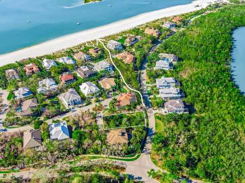 950 SEA OATS COURT, Marco Island, FL 34145