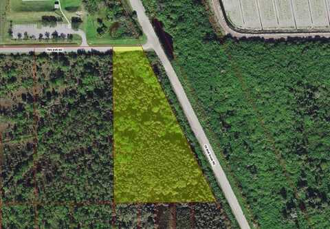 43 OIL WELL GRADE ROAD, Naples, FL 34120