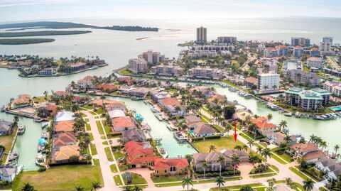 undefined, Marco Island, FL 34145