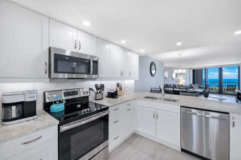 undefined, Marco Island, FL 34145