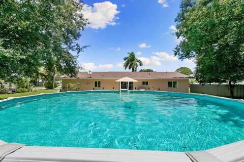 1505 MEDFORD PLACE, Lehigh Acres, FL 33936