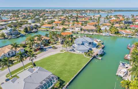 674 CAMEO COURT, Marco Island, FL 34145