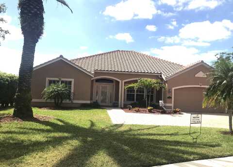 120 FOREST HILLS BOULEVARD, Naples, FL 34113