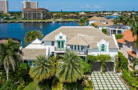 400 CENTURY DRIVE, Marco Island, FL 34145