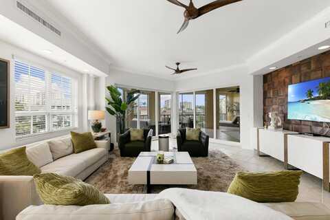 908 PANAMA COURT, Marco Island, FL 34145