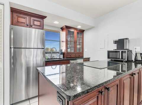 undefined, Marco Island, FL 34145
