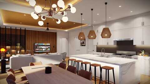 undefined, Marco Island, FL 34145
