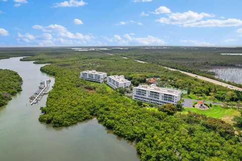 100 STEVENS LANDING Drive unit: 305, Marco Island, FL 34145