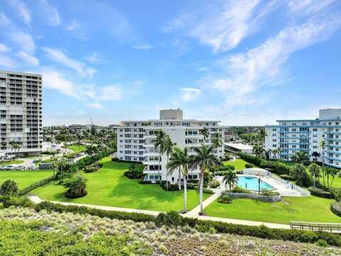 240 SEAVIEW COURT, Marco Island, FL 34145