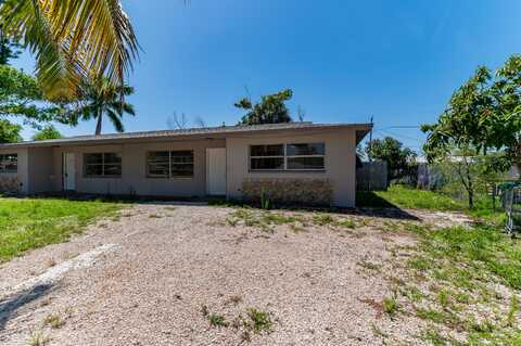 11421 KIMBLE DRIVE, Fort Myers, FL 33908