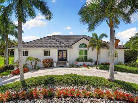 1920 KIRK TERRACE, Marco Island, FL 34145