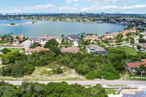 680 INLET DRIVE, Marco Island, FL 34145