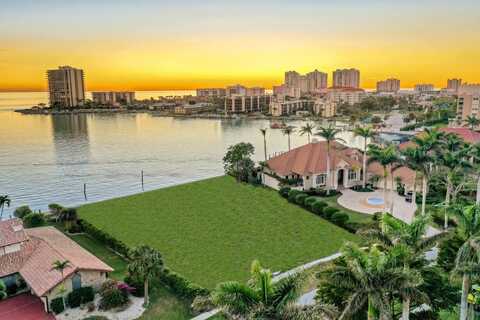 1355 CAXAMBAS Court, Marco Island, FL 34145