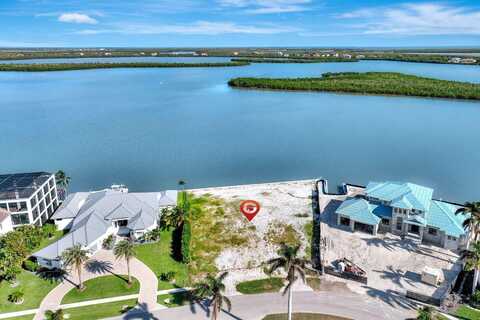 995 CAXAMBAS DRIVE, Marco Island, FL 34145