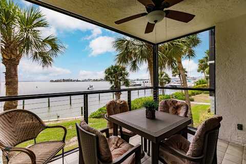 1085 BALD EAGLE, Marco Island, FL 34145