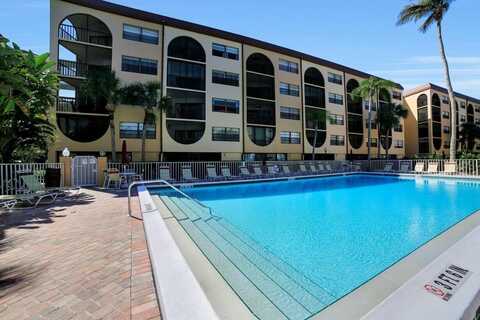 undefined, Marco Island, FL 34145