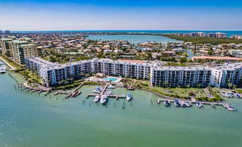 1085 BALD EAGLE, Marco Island, FL 34145