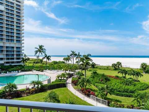 320 SEAVIEW COURT, Marco Island, FL 34145